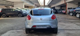 Fiat Bravo 1.4 Бензин Нова кола 29000км!!!, снимка 6