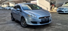 Fiat Bravo 1.4 Бензин Нова кола 29000км!!! 1