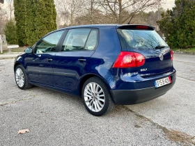 VW Golf 1.6i* Газ/Бензин* , снимка 2