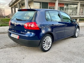 VW Golf 1.6i* Газ/Бензин* , снимка 4