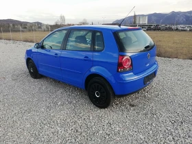 VW Polo 1.4TDI kli - 4300 лв. - 58543267 | Car24.bg