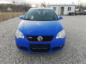 VW Polo 1.4TDI kli - 4300 лв. - 58543267 | Car24.bg