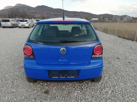 VW Polo 1.4TDI kli - 4300 лв. - 58543267 | Car24.bg