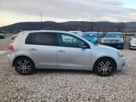 VW Golf 2.0TDI, снимка 2