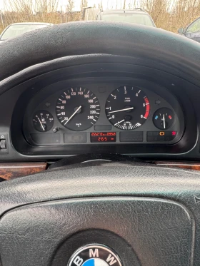 BMW 530 E39 | Mobile.bg    14