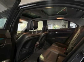Mercedes-Benz S 550 CARFAX * *   | Mobile.bg    12
