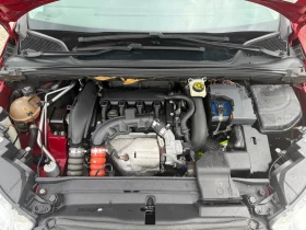 Citroen C4 1.6i-155PS- | Mobile.bg    15