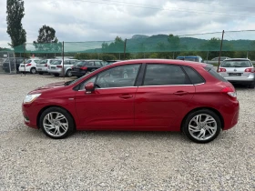 Citroen C4 1.6i-155PS- | Mobile.bg    8