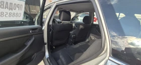 Toyota Avensis | Mobile.bg    3