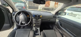 Toyota Avensis | Mobile.bg    2