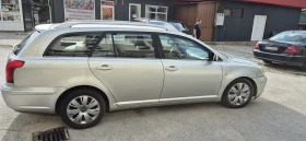 Toyota Avensis | Mobile.bg    8