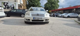 Toyota Avensis | Mobile.bg    6