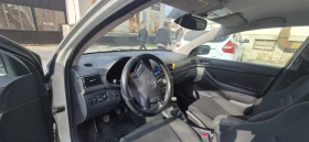 Toyota Avensis | Mobile.bg    4