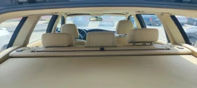 Обява за продажба на BMW 530 E61 ~6 900 лв. - изображение 6