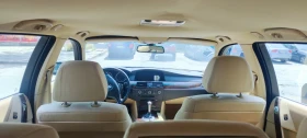 Обява за продажба на BMW 530 E61 ~6 900 лв. - изображение 5