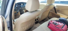 Обява за продажба на BMW 530 E61 ~6 900 лв. - изображение 7