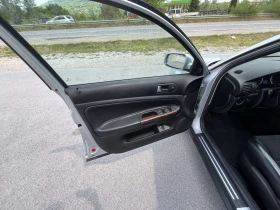 VW Passat 1.9 TDI 131кс. 6 СКОРОСТИ КЛИМАТРОНИК - 4000 лв. - 70673770 7