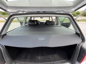 VW Passat 1.9 TDI 131кс. 6 СКОРОСТИ КЛИМАТРОНИК - 4000 лв. - 70673770 14