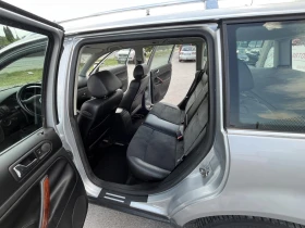 VW Passat 1.9 TDI 131кс. 6 СКОРОСТИ КЛИМАТРОНИК - 4000 лв. - 70673770 9