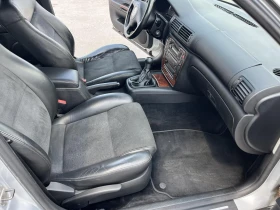 VW Passat 1.9 TDI 131кс. 6 СКОРОСТИ КЛИМАТРОНИК - 4000 лв. - 70673770 11