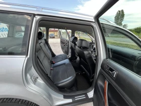 VW Passat 1.9 TDI 131кс. 6 СКОРОСТИ КЛИМАТРОНИК - 4000 лв. - 70673770 10