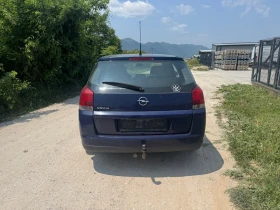     Opel Signum 1.8 I Klima