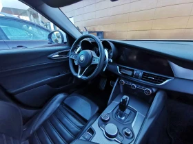 Alfa Romeo Giulia Q4 Veloce | Mobile.bg    9