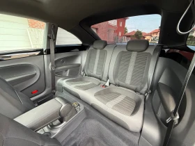 VW Beetle 2.0T-AVTOMAT-ШВЕЙЦАРИЯ-TOP - 19999 лв. - 64244457 15