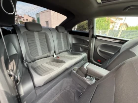 VW Beetle 2.0T-AVTOMAT-ШВЕЙЦАРИЯ-TOP - 19999 лв. - 64244457 16