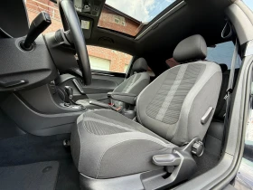 VW Beetle 2.0T-AVTOMAT-ШВЕЙЦАРИЯ-TOP - 19999 лв. - 64244457 13