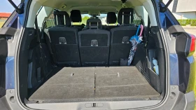 Peugeot 5008 1.6 Blue HDI / 7 места - 27900 лв. - 94686598 14