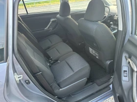 Toyota Verso 1.6i* VVTI* Бензин* Германия* Оригинал* Клима* Топ - 10900 лв. - 81782227 11
