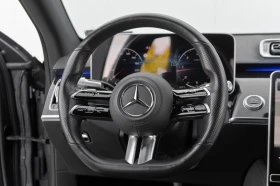 Обява за продажба на Mercedes-Benz S 400 BRABUS EDITION  ~99 999 EUR - изображение 11