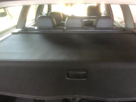 VW Passat  5, 5  44  180 | Mobile.bg    9