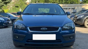 Ford Focus 1.6HDI * EURO 4 *  | Mobile.bg    2