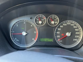 Ford Focus 1.6HDI * EURO 4 *  | Mobile.bg    8