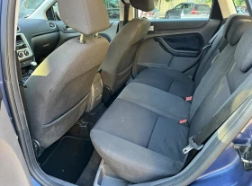 Ford Focus 1.6HDI * EURO 4 *  | Mobile.bg    11
