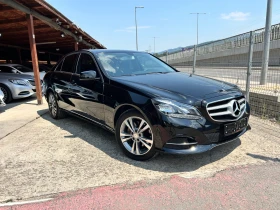 Обява за продажба на Mercedes-Benz E 220 d 4MATIC ~25 499 лв. - изображение 4