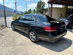 Обява за продажба на Mercedes-Benz E 220 d 4MATIC ~25 499 лв. - изображение 1