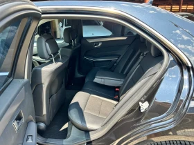 Mercedes-Benz E 220 d 4MATIC - 25499 лв. - 22994790 14