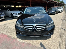Обява за продажба на Mercedes-Benz E 220 d 4MATIC ~25 499 лв. - изображение 5