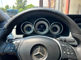 Обява за продажба на Mercedes-Benz E 220 d 4MATIC ~25 499 лв. - изображение 11