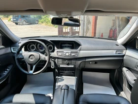 Обява за продажба на Mercedes-Benz E 220 d 4MATIC ~25 499 лв. - изображение 8