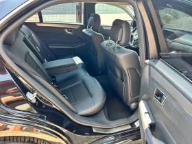 Mercedes-Benz E 220 d 4MATIC - 25499 лв. - 22994790 13