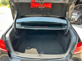 Mercedes-Benz E 220 d 4MATIC - 25499 лв. - 22994790 15