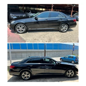 Обява за продажба на Mercedes-Benz E 220 d 4MATIC ~25 499 лв. - изображение 6