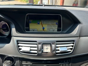 Обява за продажба на Mercedes-Benz E 220 d 4MATIC ~25 499 лв. - изображение 10