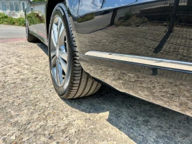 Mercedes-Benz E 220 d 4MATIC - 25499 лв. - 22994790 16
