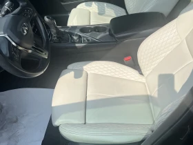 Infiniti Q50 * Red Sport I-LINE * CARFAX * АВТОКРЕДИТ - 43300 лв. - 29785503 5