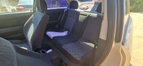 Opel Astra 2.0 DTI | Mobile.bg    9